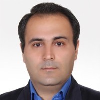 Yaghoub Aminzadeh یعقوب امین زاده