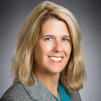 Terri Murray