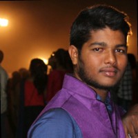 Rakesh Kolipaka