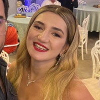 Özlem Can