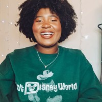 Precious Lynch