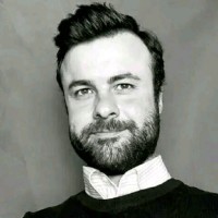 Semih Akgül