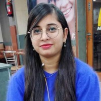 Jyoti Kumari