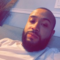 Isiah Vega