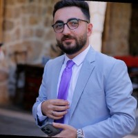 Youssef Abou Ali