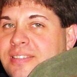 James N. Nolen, Ed.D