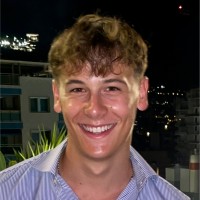 Marco Nasi