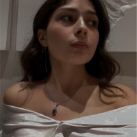 Tiko Khmaladze
