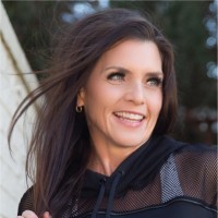 Jennifer Alexander