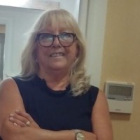Graciela Purchetto
