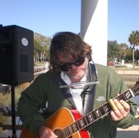 Don Drury