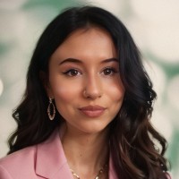 Jade Smith
