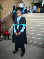 Safwaan Khan