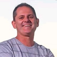 MARK CELENZA