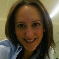 Rachel Baron
