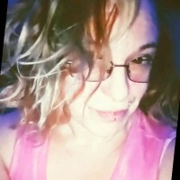 Shannon J Begin