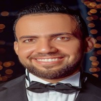 Muhammad Abdel-Hamid