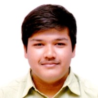 Siddhartha Das
