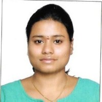 Madhuri K.