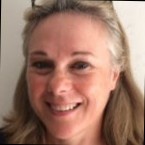 Rebecca Eslick