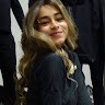 Aleeya Hutchins