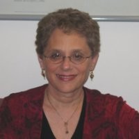 Karen Goldenberg