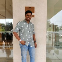 Sk Sathish