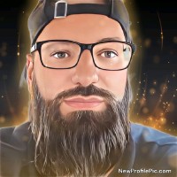 Maximilien Roy