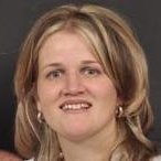 Ancia Jonker