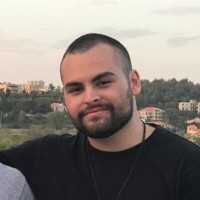 Sajed Zeaiter
