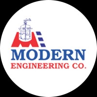 Modern Engineering Company