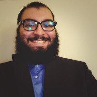 Joel Soto
