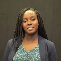 Nneka Lemon