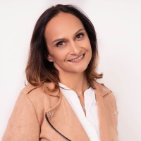 Sonja Huber