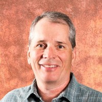 Chuck Radabaugh