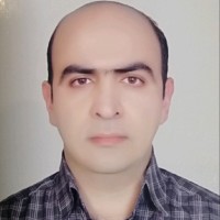 Saeid Fallah behabadi
