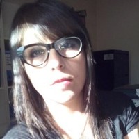 anabella santillan maguna