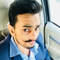 Sameer Rai