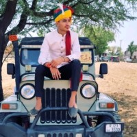 Suraj Prajapat