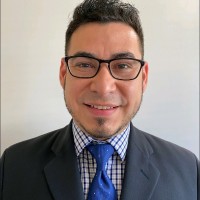Elmer Orellana