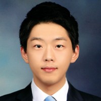 정재환