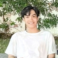 Ly Vu Trong Nhan
