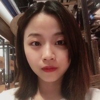 陈逸如