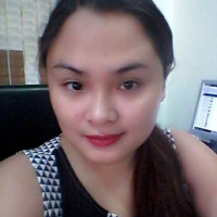 Rhegine Cordova G
