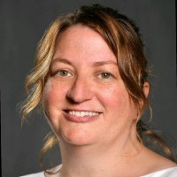 Shannon D.
