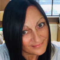 Michelle Davidson