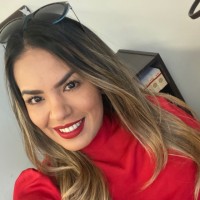 Alissette Castro