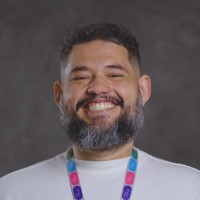 Bruno Delmiro