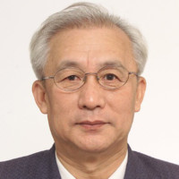 Stephen Zhang
