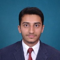 mubashar zafar